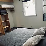 Apartment Le Nid De Mimi - Avec Vue A - Sauna Et Balneo La Bresse