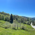 Le Nid De Mimi - Avec Vue A - Sauna Et Balneo Apartment *